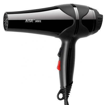 Professional Blow One Step Salon For Sale Hotel Travel Machine Blower Hair Dryer