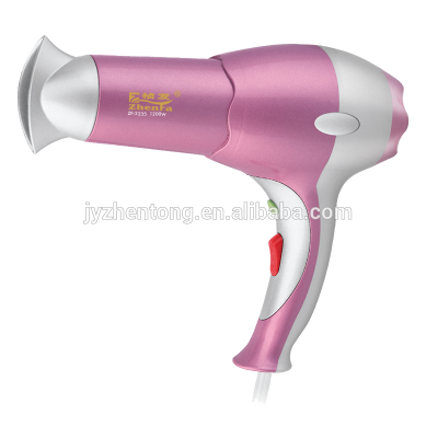 Barber shop hair dryer gift use hair blower ZF-2235