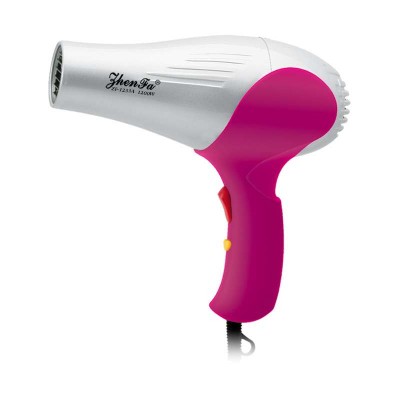 Gold Supplyer Wholesale Home Blower Quality Long Life Travel Small Oem Quiet Hair Dryer