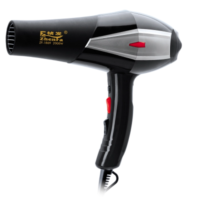 Jieyang hair dryer wholesale factory fashional hair dryer