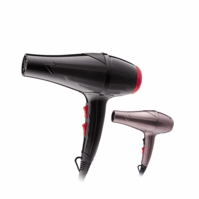 Hot sell hair dryer for beauty salon, blow dryer