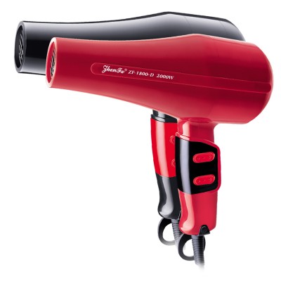 Popular blow dryer salon hair drier