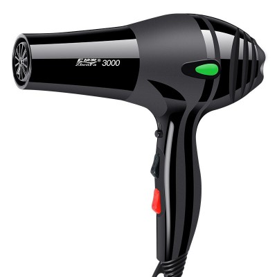 2020 Professional High Quality Hair Dryer