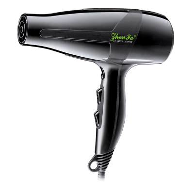 Hot Sale Professional Salon Hair Blow Dryer